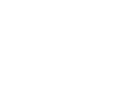 logo Chevrolet