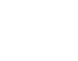 logo McCann