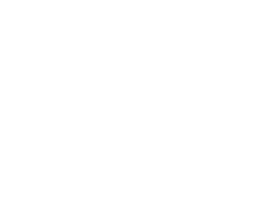 logo Verizon