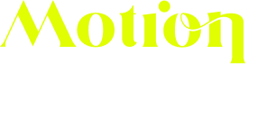 MotionSpace